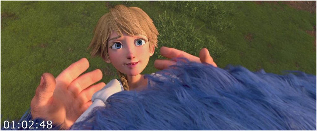 My-Sweet-Monster-2022-1080p-WEB-DL-DD5-1-H-264-CMRGTGx.jpg