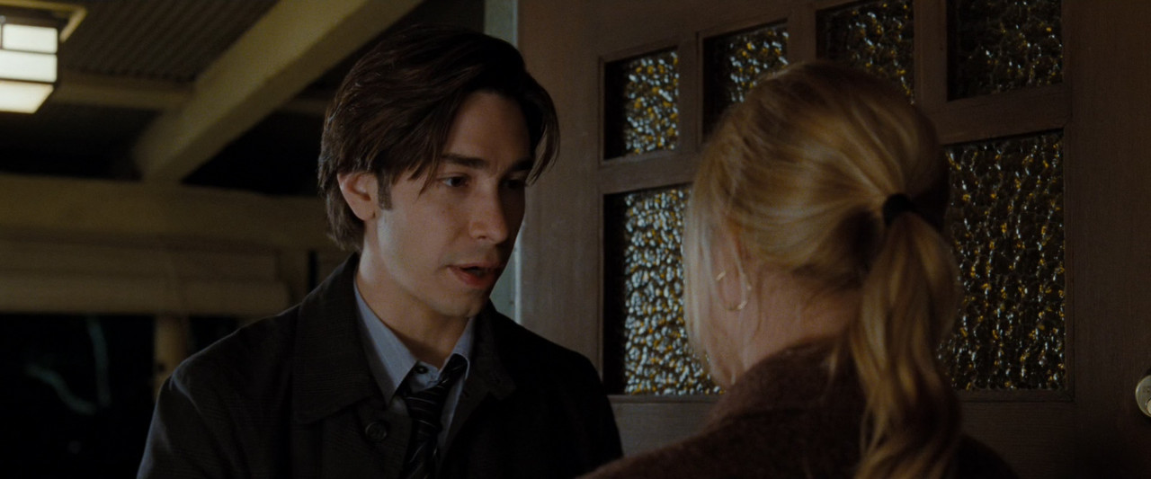 Drag Me to Hell 2009 Unrated DC (1080p x265 10bit Tigole).mkv_sn