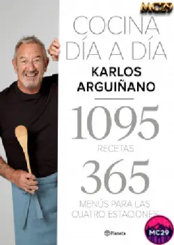 Cocina-d-a-a-d-a-Karlos-Arguinano.webp