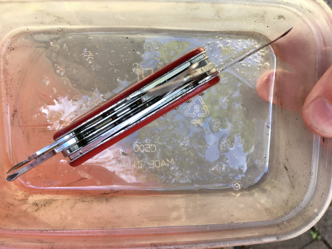 3934AFDF-FDD8-4160-B5C3-342881CAF161