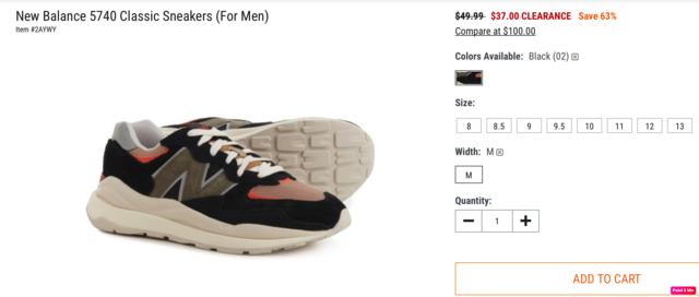 vartotojo �kelta nuotrauka