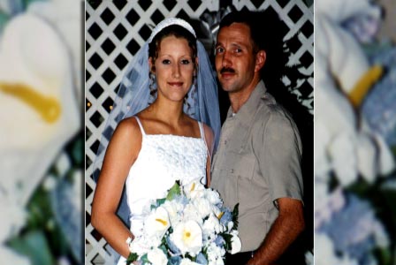 KC_101_OL-SEQ.sub.11