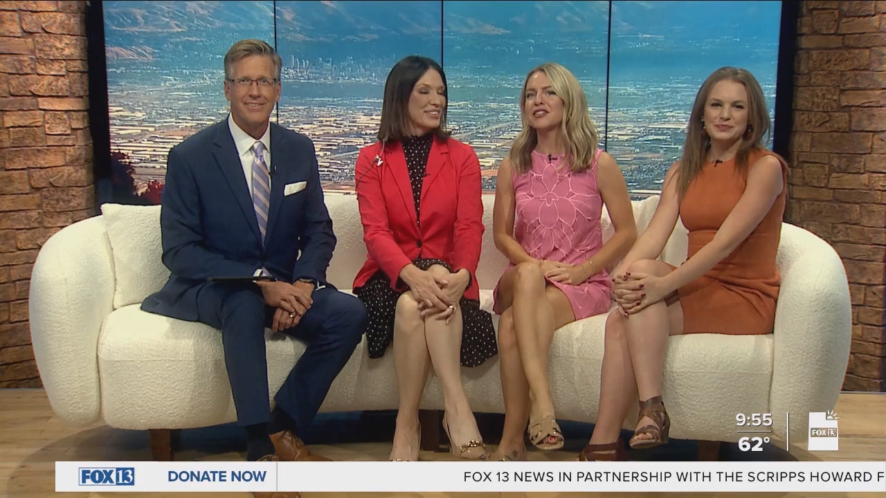 09.22 - 16.00.00 - FOX13 News  Good Day Utah 9AM  ᴺᵉʷ. Utah news, wea....ts_snapshot_00.57.15.045