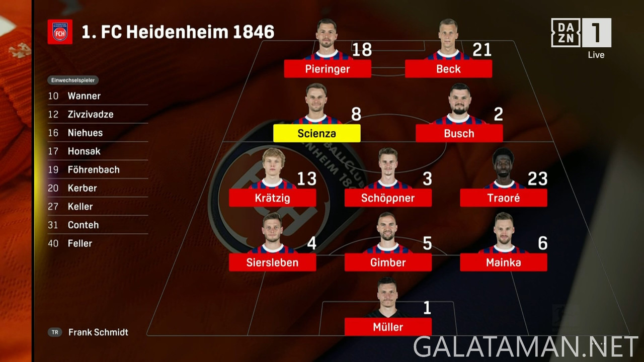 20250502-HEI-BOC-BL_1DE-1080.mkv_snapshot_00.06.07.440