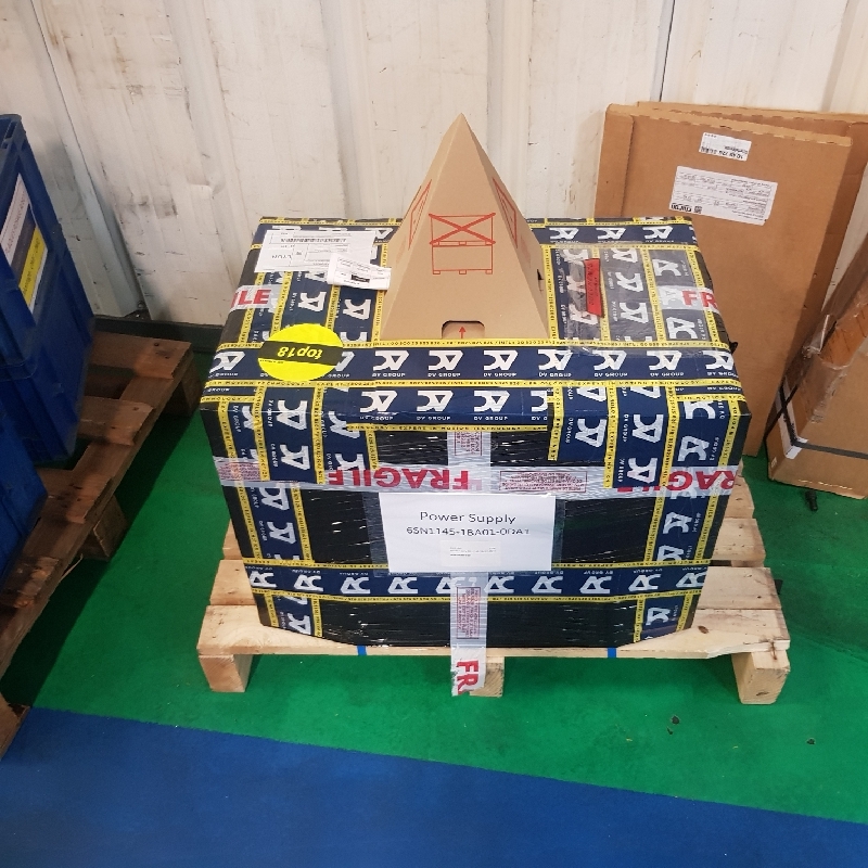 20200903_201702_resize_27_resize_47