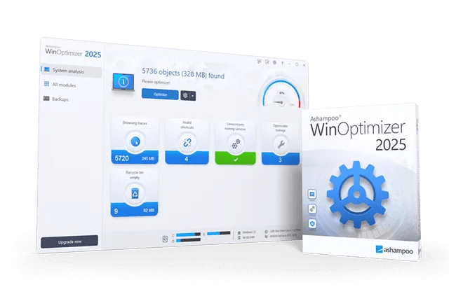 [Image: VFTCUJo3-T9v-Cm-TDMk-LAWQiip75-IUMJ0z.png]