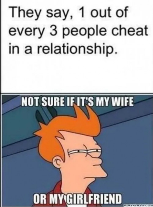 thumbs-picdump948-041.jpg