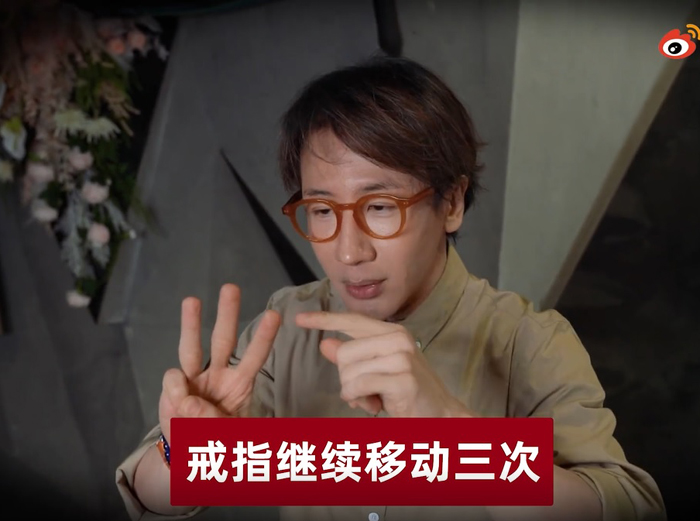 圖檔