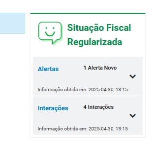 Captura de ecrã 2025-04-30 131543