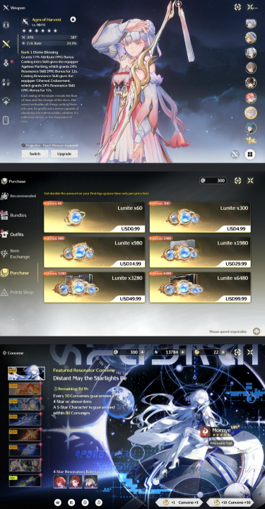 Screenshot 2026 02 15 194012