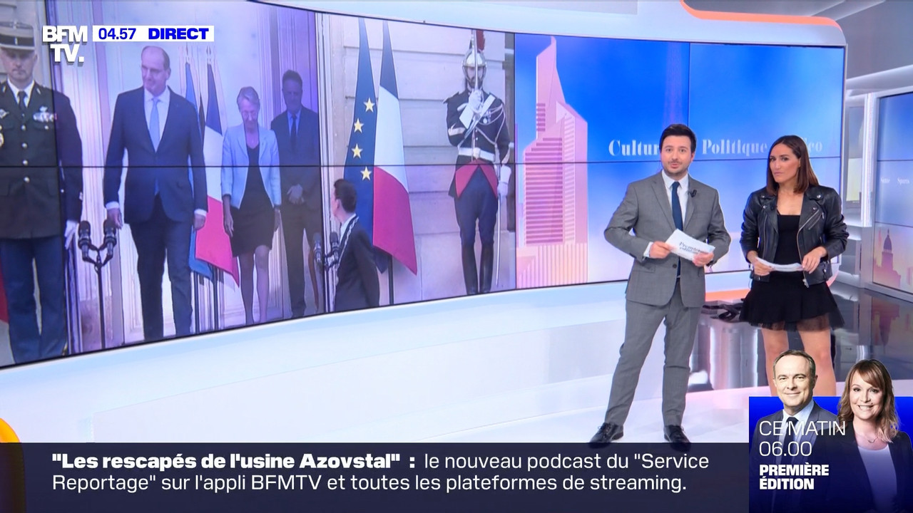 Première édition 2022_05_17_03_30_00.ts_snapshot_00.33.45.601