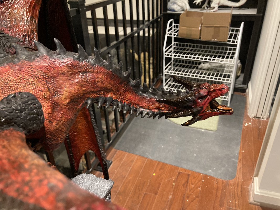 58F61B68-3821-4370-962D-62885AA6D28E