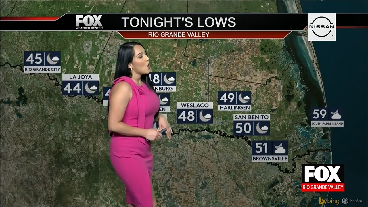 02.09 - 03.00.00 - Fox News Rio Grande Valley  ᴺᵉʷ..ts_snapshot_22.36.028
