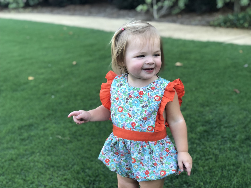 7B0A2A41-2808-4B9A-8FBE-E02BE58EA8BB