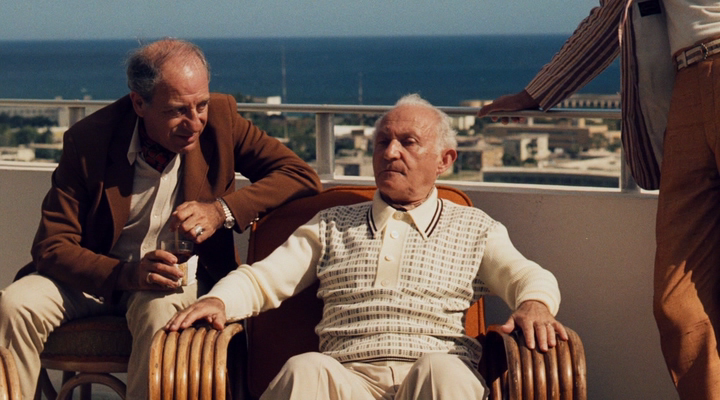 5ad2927ca258e1dfb443aa0265dd8c80