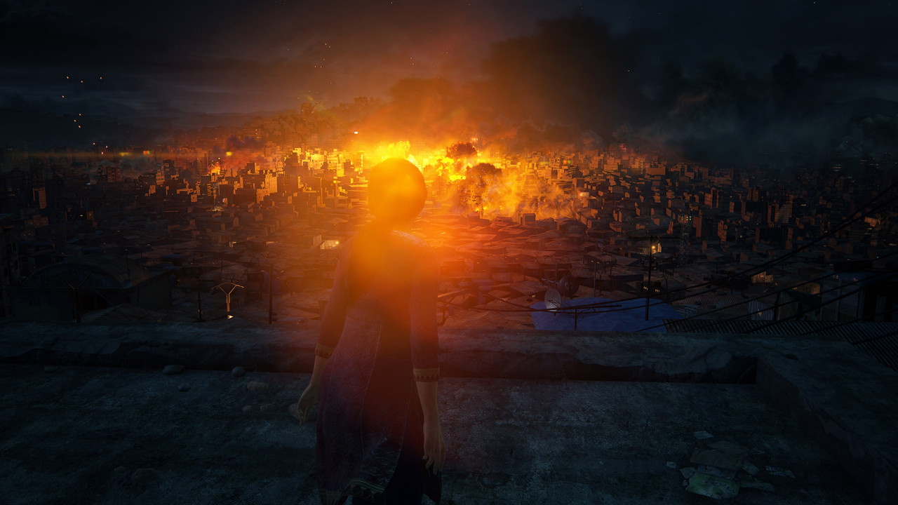 tll_2022_10_27_03_52_28_063