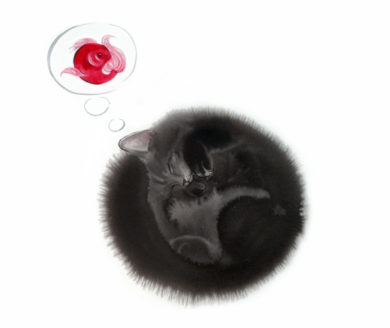 04