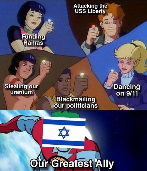1733973609393807m-2.jpg