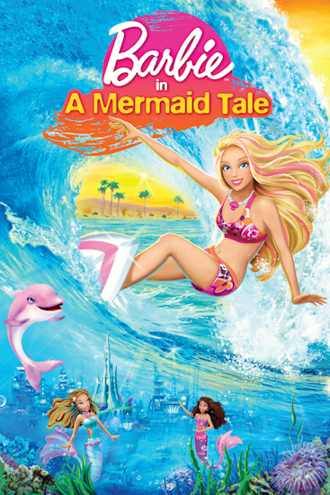 Barbie-und-das-Geheimnis-von-Oceana.jpg
