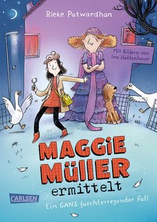 Maggie-M-ller-ermittelt-Ein-gans-furchterregender-Fall.jpg