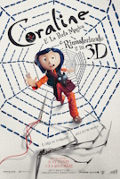 CORALINE-POSTER-ITA-28-X40-8-ottobre.jpg