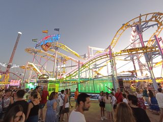 IMG_20220814_211932
