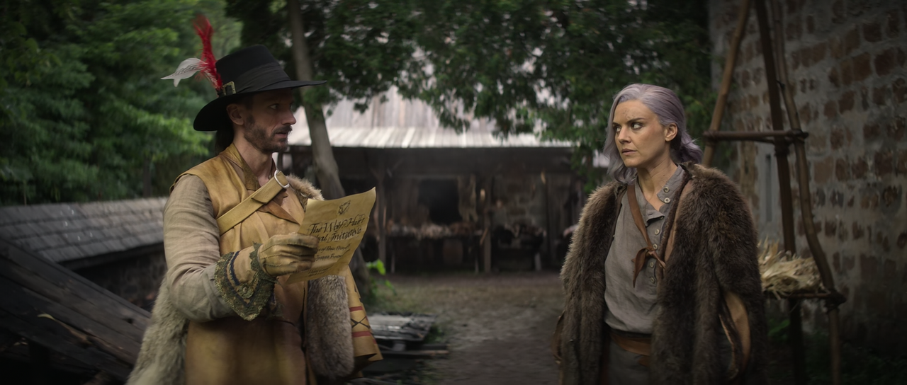 Future.Man.S03E04.The.Outlaw.Wild.Sam.Bladden.1080p.10bit.BluRay.AAC2.0.HEVC-Vyndros.mkv_snapshot_04