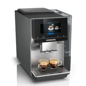 Bosch Mikser