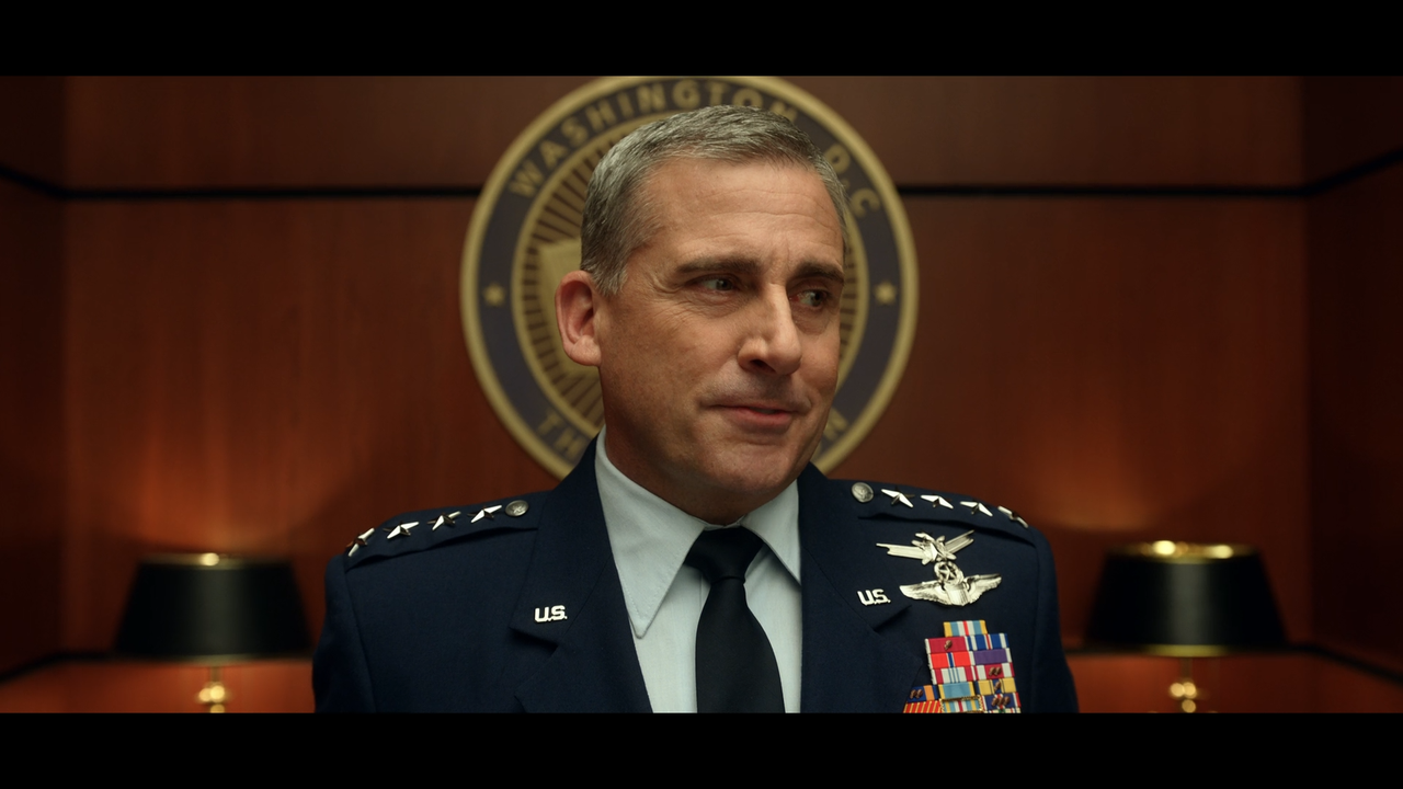 Space.Force.S01E01.The.Launch.ITA.ENG.1080p.NF.WEB-DL.DDP5.1.x264-MeM.mkv_snapshot_01.12_[2020.05.29