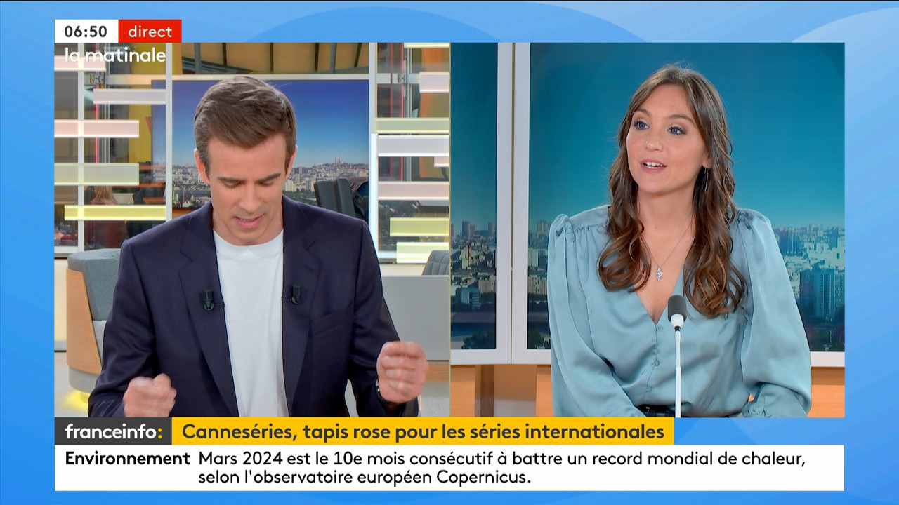 La matinale (Franceinfo)_2024_04_09_05_24_99.ts_snapshot_27.18.068