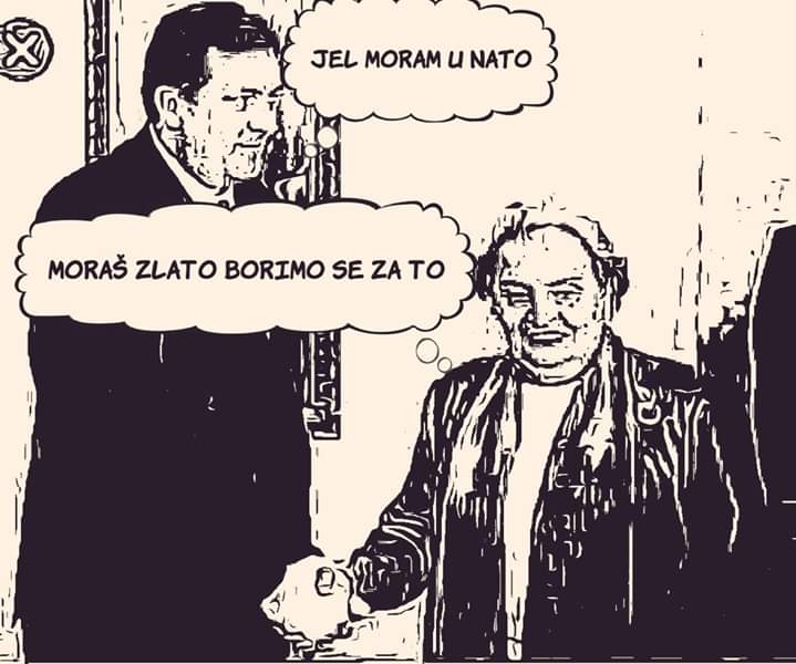 slika