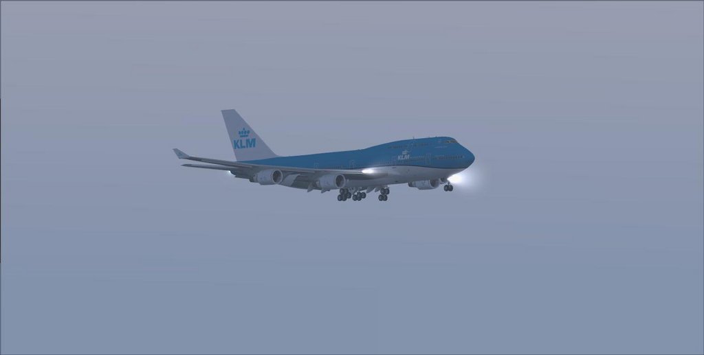 TNCM - EHAM Fs9-2022-06-09-02-00-59-89