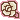  recoloured by me , free to use ! 