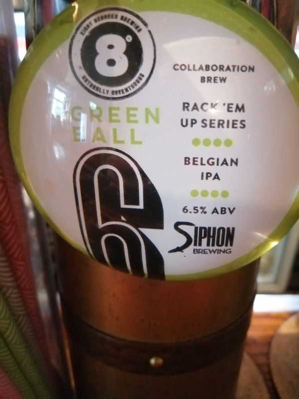 IMG-20191003-132805.jpg