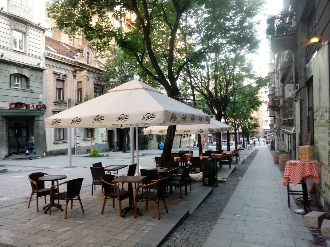 20190530-193040.jpg
