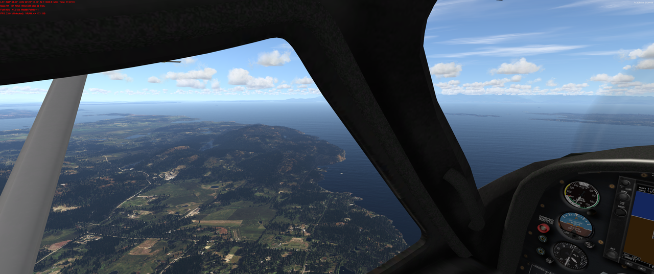 Screenshot (553)