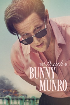 The Death Of Bunny Munro Complete S01 480p WEB-DL x264-TFPDL
