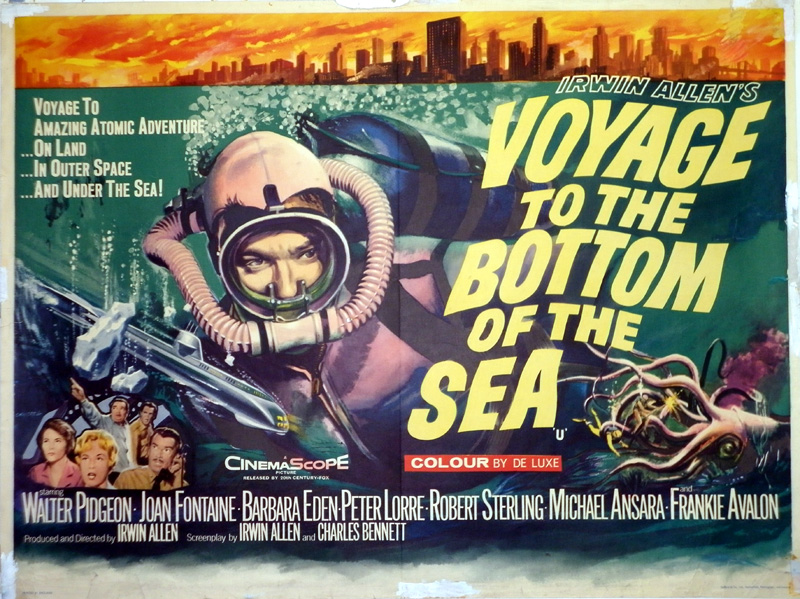 965792VoyagetotheBottomoftheSea2