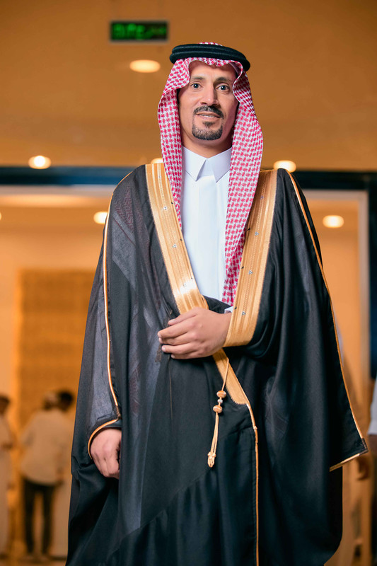 freelancers BN7A7338