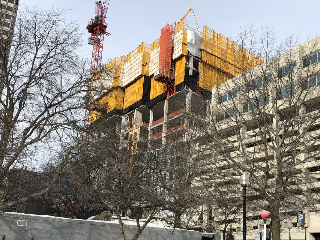 AF2A4573-0C7F-4E00-81F2-4EC1D5FBEB35