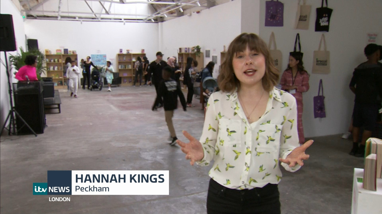 ITV News London_20220417_19201935.ts_snapshot_07.22.483