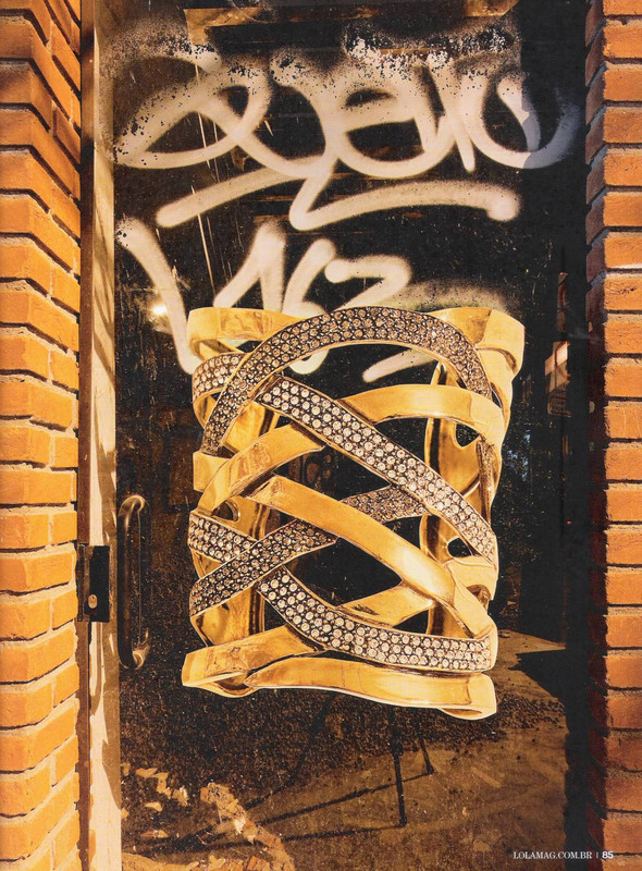 Lola_Maio2013_CarolineFrancischini_phCholitoChow