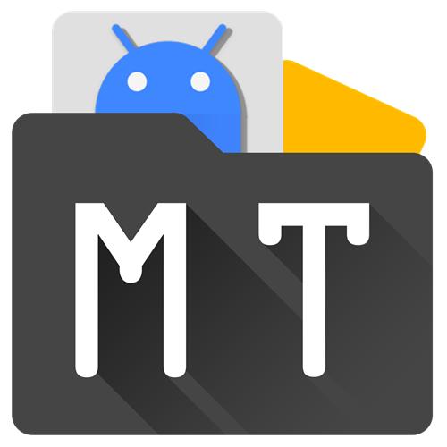 mt逆向系列-内购破解原理