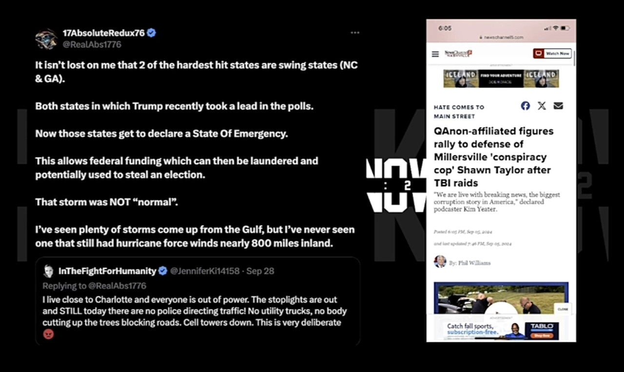 Screenshot_20241019_095118_Brave