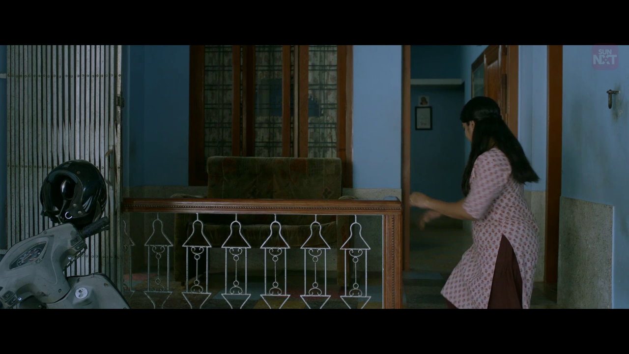 vlcsnap 2026 02 11 15h56m44s240