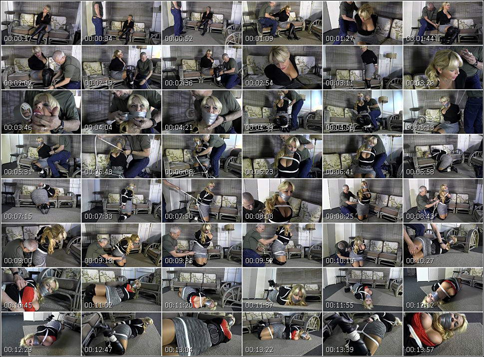 bound_and_gagged_video_0140.wmv