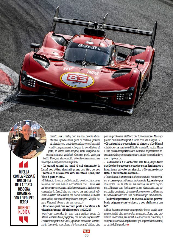 A S 13-19 Feb 2024 (12)