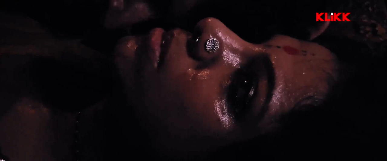 Brishti.Roy_Pilkunj.00_00_41_23.Still007