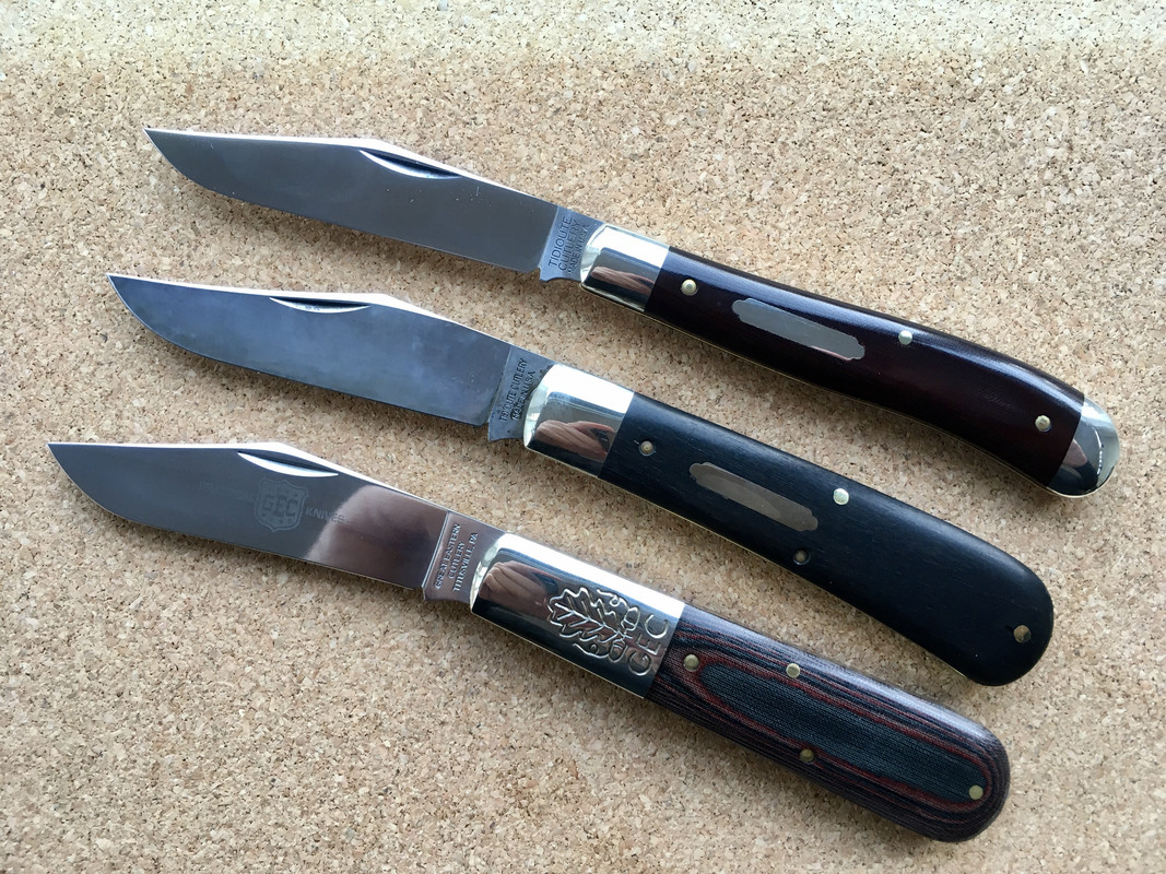 430C83DC-9526-4B2A-9F8A-F4FBFC39CAD6