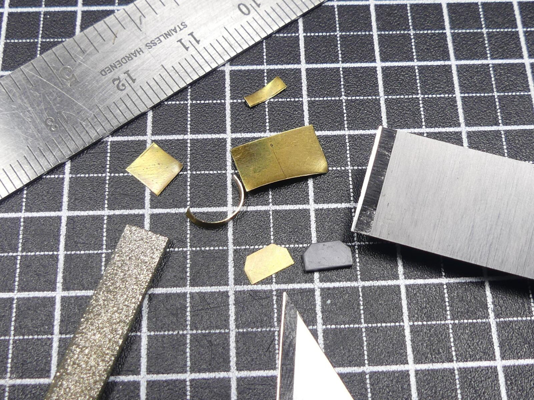 P1050447
